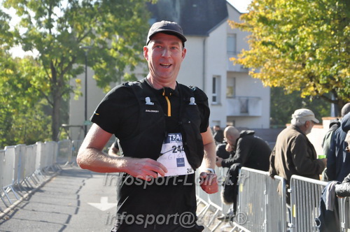 St Gervais2025_FFA/STGERVAIS2025_10583.JPG